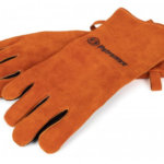 Petromax_aramid_pro_300_handschuhe