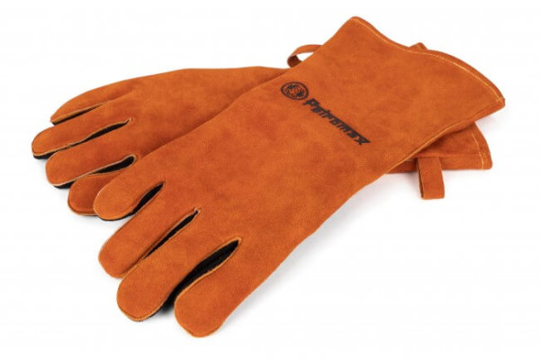 Petromax_aramid_pro_300_handschuhe