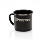 Petromax_becher_schwarz_01