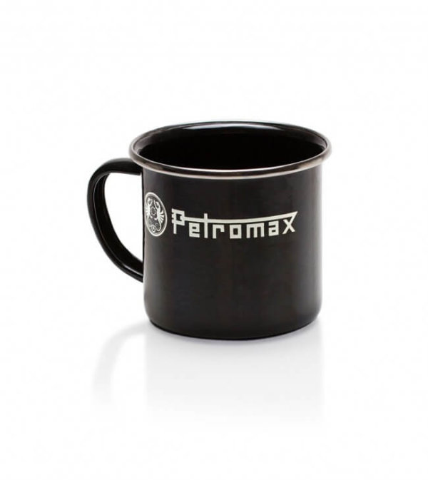 Petromax_becher_schwarz_01