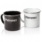 Petromax_becher_schwarz_weis_02