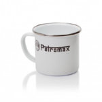 Petromax_becher_weiss_01