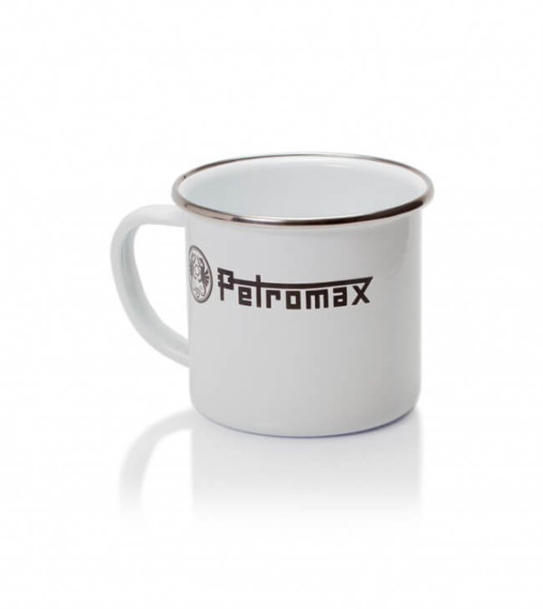 Petromax_becher_weiss_01