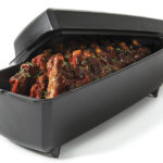 11904-Broil-King-Rib-Roaster-Gusseisen-02