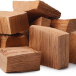 67047-Pflaume-WoodChunks-OnWhite