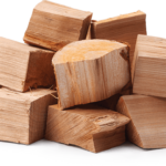 67048-Cherry-WoodChunks-OnWhite-800px