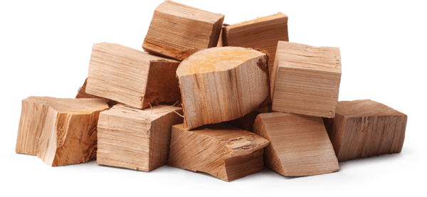 67048-Cherry-WoodChunks-OnWhite-800px