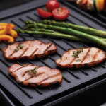 Broil-King-Grillplatte-Gusseisen-MONARCH-2