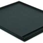 Broil-King-Grillplatte-Gusseisen-SIGNET-2