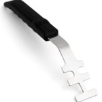 Broil-King-Grillrost-Lifter-60745-1