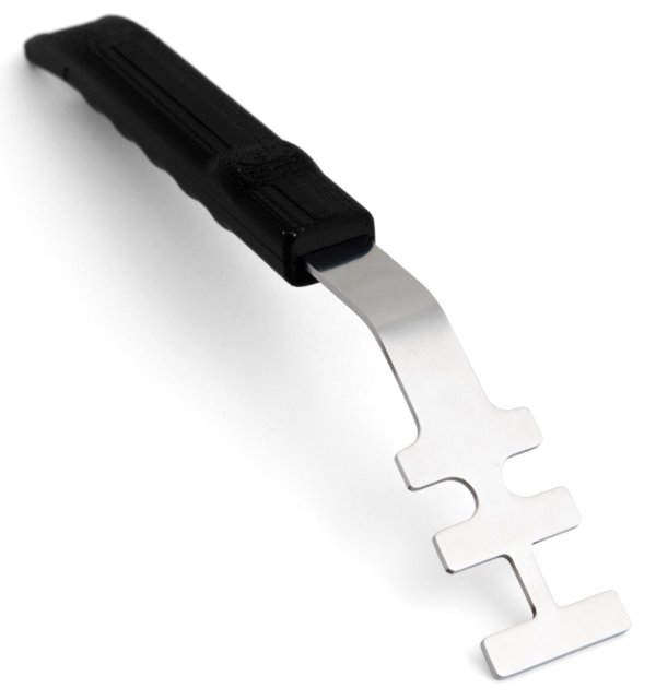 Broil-King-Grillrost-Lifter-60745-1