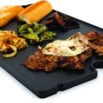 Broil-King-Gussplatte-11239-IMPERIAL-3