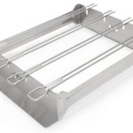 Broil-King-Narrow-Spiessgestell-1