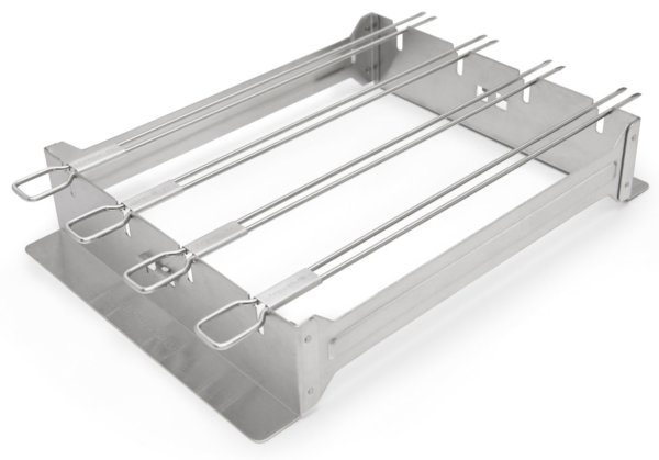 Broil-King-Narrow-Spiessgestell-1