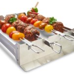 Broil-King-Narrow-Spiessgestell-2