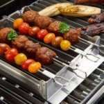 Broil-King-Narrow-Spiessgestell-3