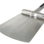 Broil-King-Pizzaschieber-69800-1