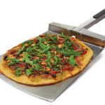 Broil-King-Pizzaschieber-69800-4