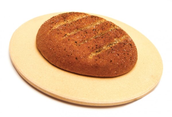 Broil-King-Pizzastein-69814-02