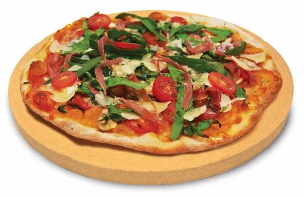 Broil-King-Pizzastein-69814-03