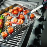 Broil-King-Topper-Imperial-Premium-3