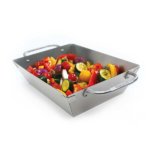 Broil King Wok Imperial Premium 02