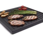 Broil-King-gussplatte-baron-3