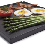 Broil-King-gussplatte-baron-4