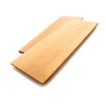 Broilking Zederholz Planke_63280_02-2