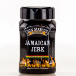 Jamaican-Jerk-Streudose-150