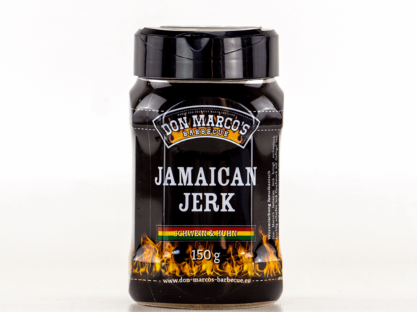Jamaican-Jerk-Streudose-150