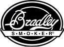 Logo BRADLEY_130