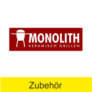 MONOLITH Zubehör