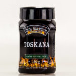 Toskana-BBQ-Gewuerz-150gr-Dose