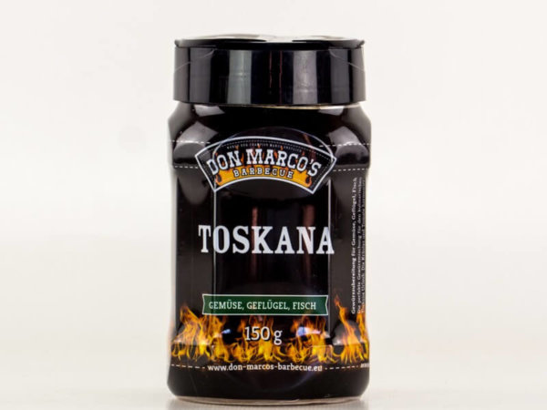 Toskana-BBQ-Gewuerz-150gr-Dose