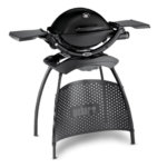 Weber-Q-1200-Gasgrill-mit-Stand-51010379