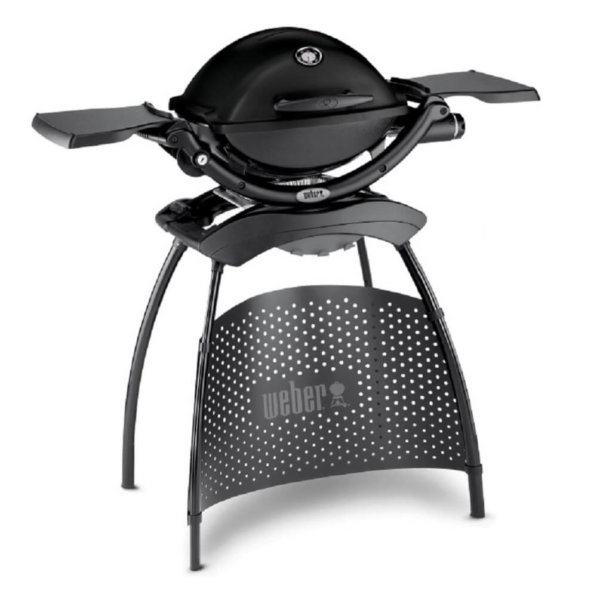 Weber-Q-1200-Gasgrill-mit-Stand-51010379