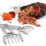 broil-king-Pulled-Pork-Gabeln-2