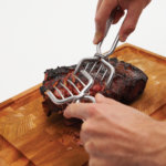 broil-king-Pulled-Pork-Gabeln-3