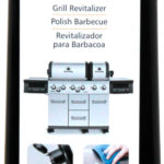 broil-king-grill-revitalizer_1-62391