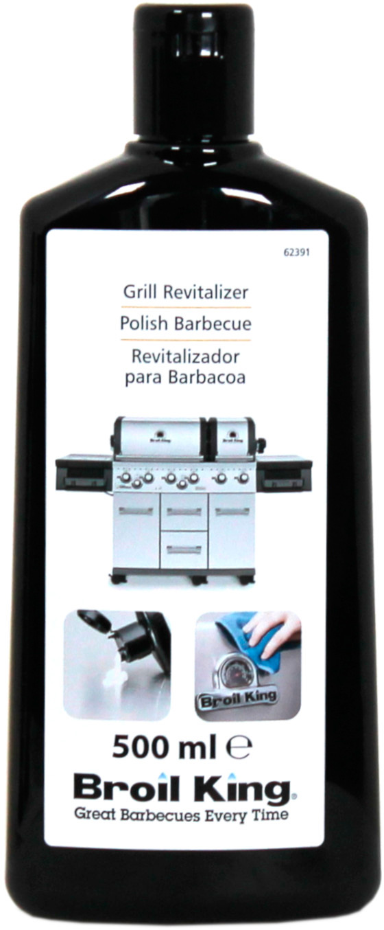 broil-king-grill-revitalizer_1-62391