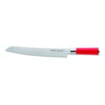 brotmesser-wellenschliff-26-cm-red-spirit-f-dick