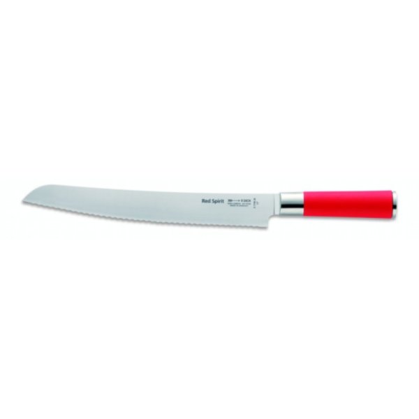 brotmesser-wellenschliff-26-cm-red-spirit-f-dick