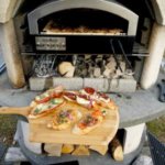 camp-chef-artisan-pizzaofen-box_02