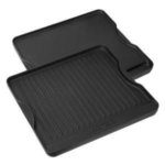 camp-chef-cast-iron-reversible-griddle