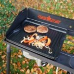 camp-chef-cast-iron-reversible-griddle02