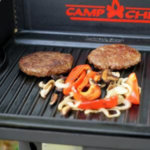 camp-chef-cast-iron-reversible-griddle04