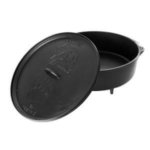 camp-chef-classic-dutch-oven-sdo-16