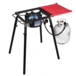 camp-chef-pro-30-deluxe-gas-kocher