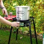 camp-chef-pro-30-deluxe-gas-kocher_2